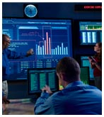 Cyber Security Photo