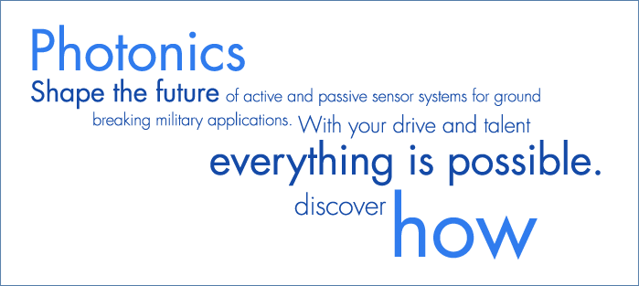 Photonics Professionals