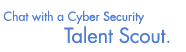 Chat with a Talent Scout
