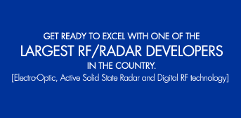 Get Ready to Excel
