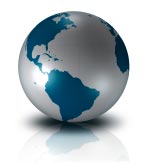 Globe