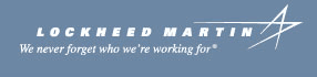 Lockheed Martin