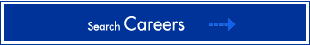 Search Careers